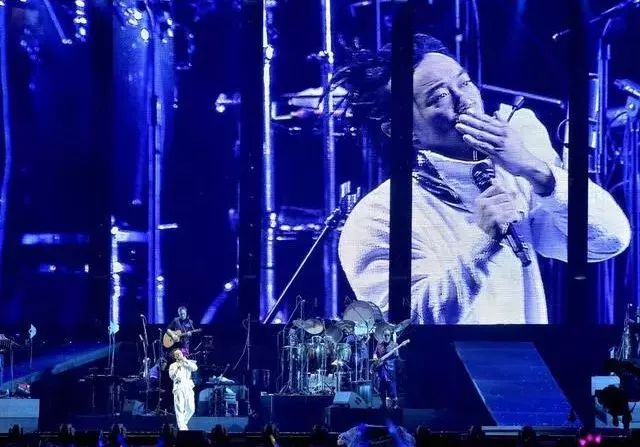 澳门6月5日演唱会视频全新呈现澳门6月5日演唱会视频全部最新版