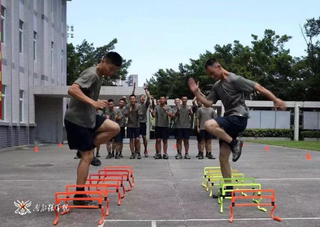 澳门演唱会门票价格揭秘，探寻6月5日演出盛宴的入场券价值6月5号澳门演唱会