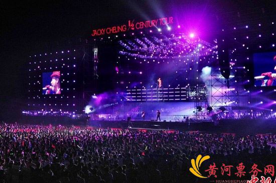 澳门演唱会盛宴，揭秘门票价格及更多细节2021年6月5日澳门演唱会