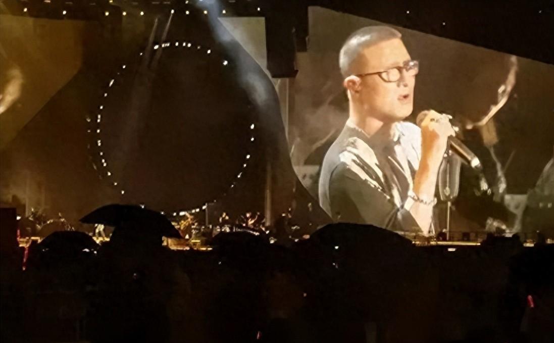 澳门演唱会盛宴，门票价格一览表图片及更多细节揭秘澳门6月5日演唱会门票价格一览表图片大全
