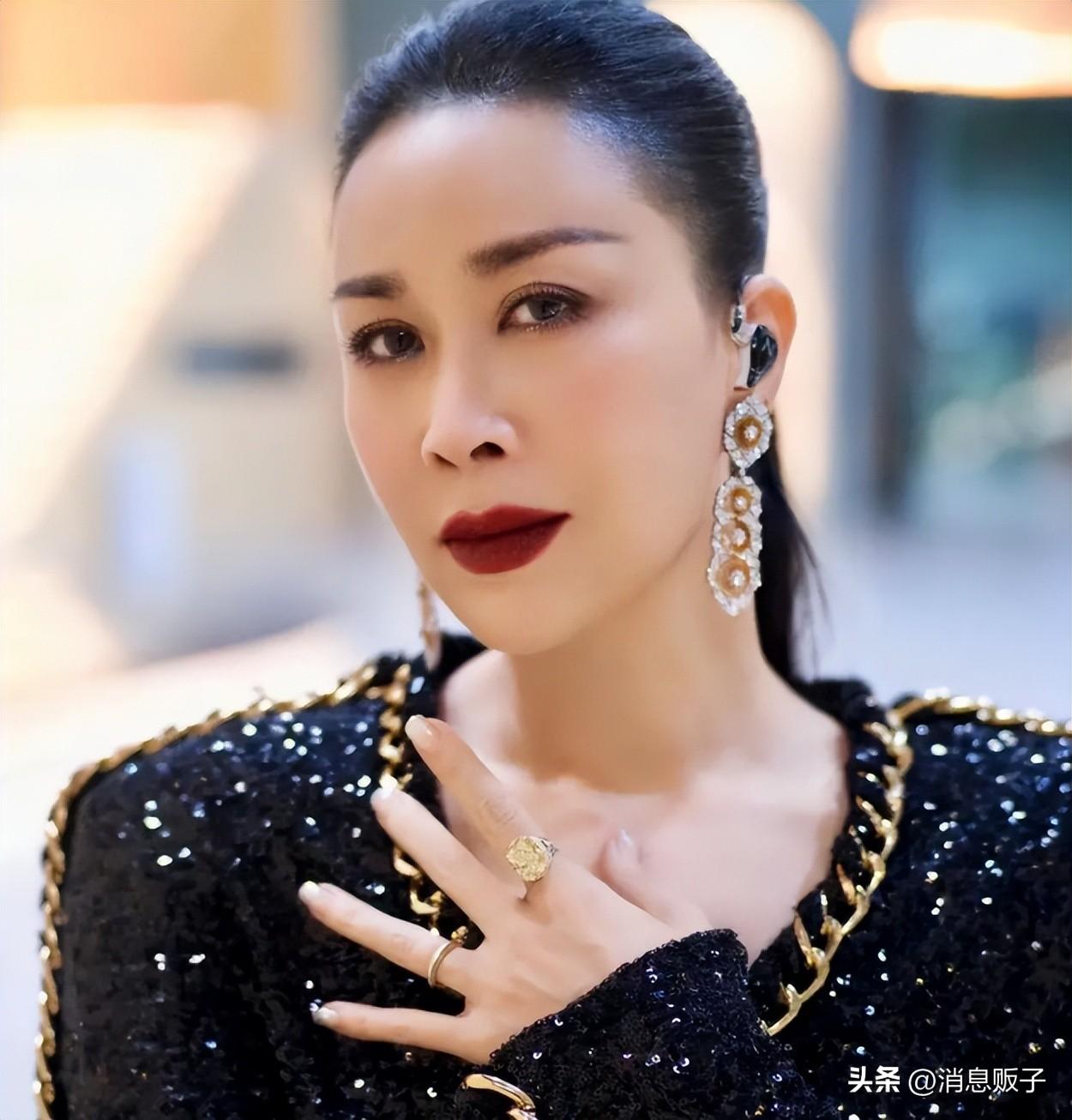澳门演唱会门票价格解析，6月5日票价多少合适？6月5号澳门演唱会