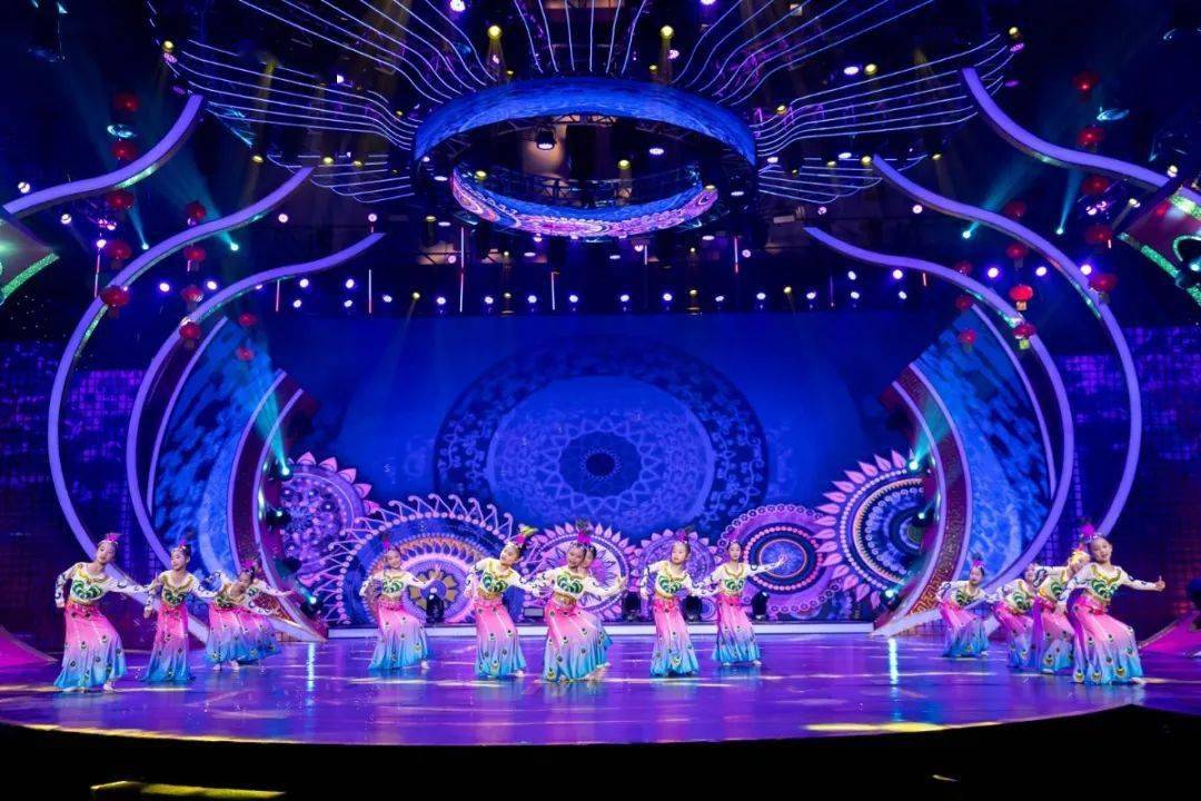 澳门6月5日演唱会璀璨星辉，众多明星闪耀登场2021年6月5日澳门演唱会