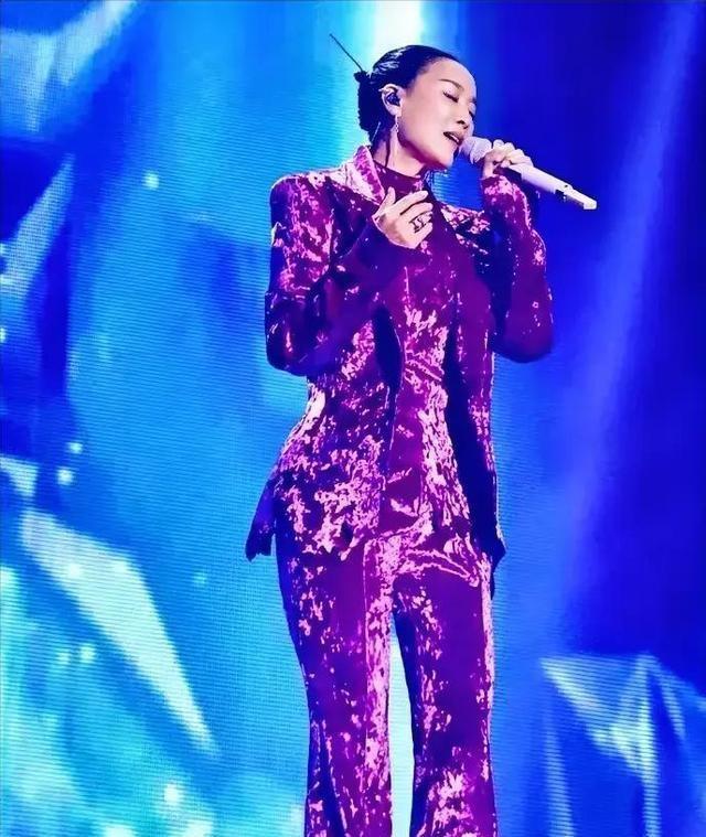 澳门演唱会最新消息，今日揭晓六月五日震撼演出信息2021年6月澳门演唱会