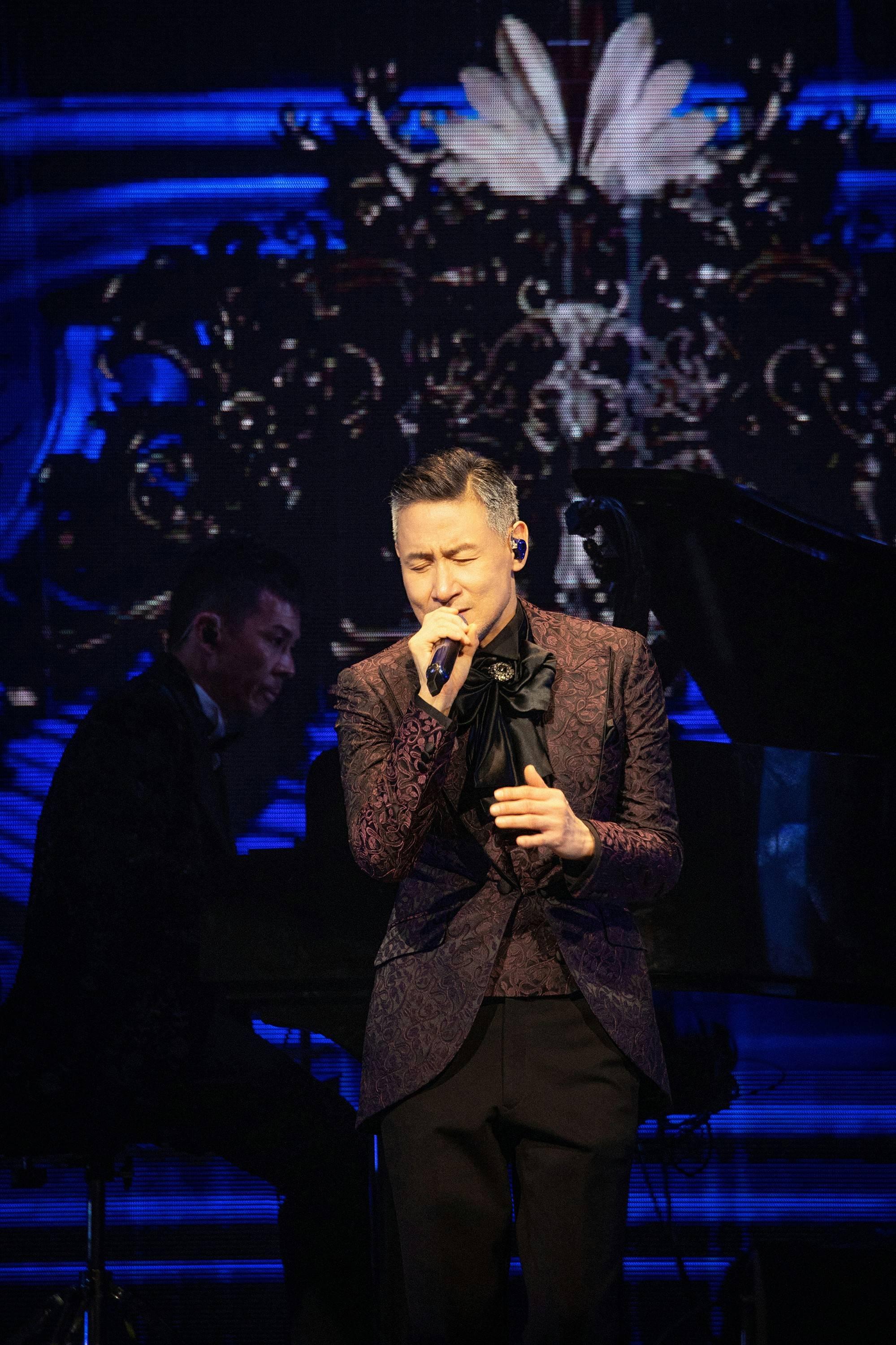 澳门演唱会盛典，6号门票价格一览表高清图片下载详述澳门6号演唱会门票价格一览表图片高清下载
