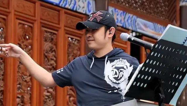 澳门6号演唱会门票价格一览表最新版下载及详细信息7.17澳门演唱会