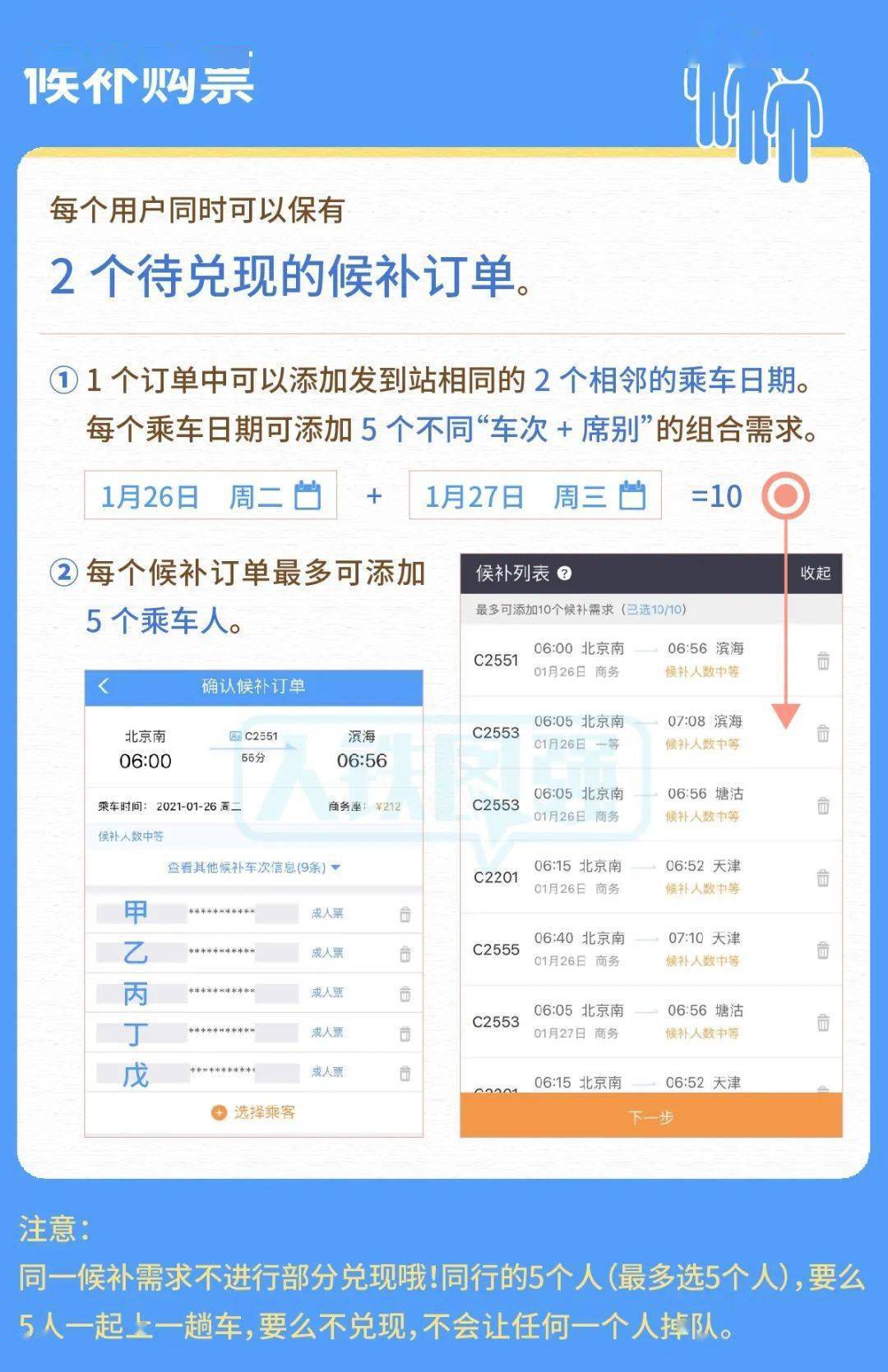 澳门演唱会门票价格及购票指南，揭秘六号盛宴票价与现场盛况澳门6月演唱会