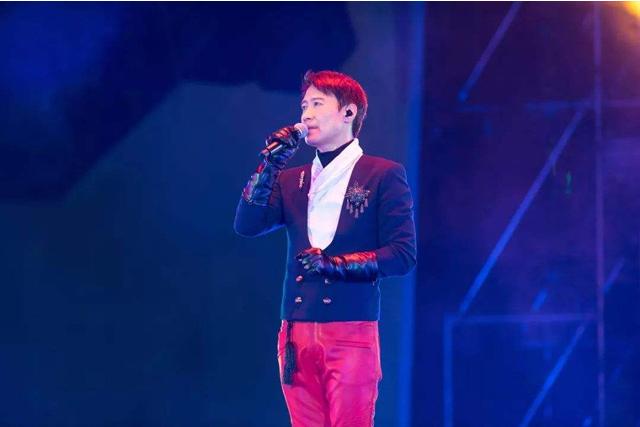 澳门演唱会门票价格揭秘，一场音乐盛宴的期待与探寻—以XX月6号为例2021年6月5日澳门演唱会