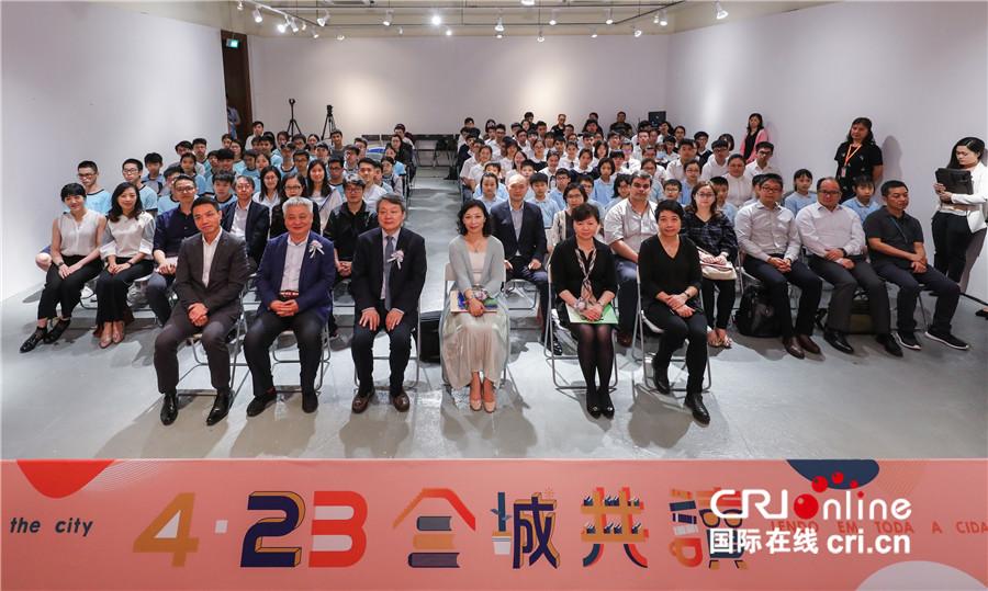 澳门演唱会门票图片大全集视频，一场音乐的盛宴澳门6号演唱会门票图片大全集视频下载