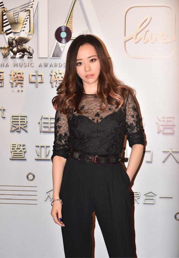 澳门演唱会盛宴，探索门票图片大全一览表下载之旅澳门6号演唱会门票图片大全一览表下载