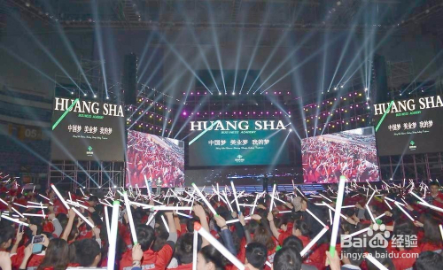 澳门演唱会盛宴，门票图片一览表及视频回顾澳门6月5日演唱会