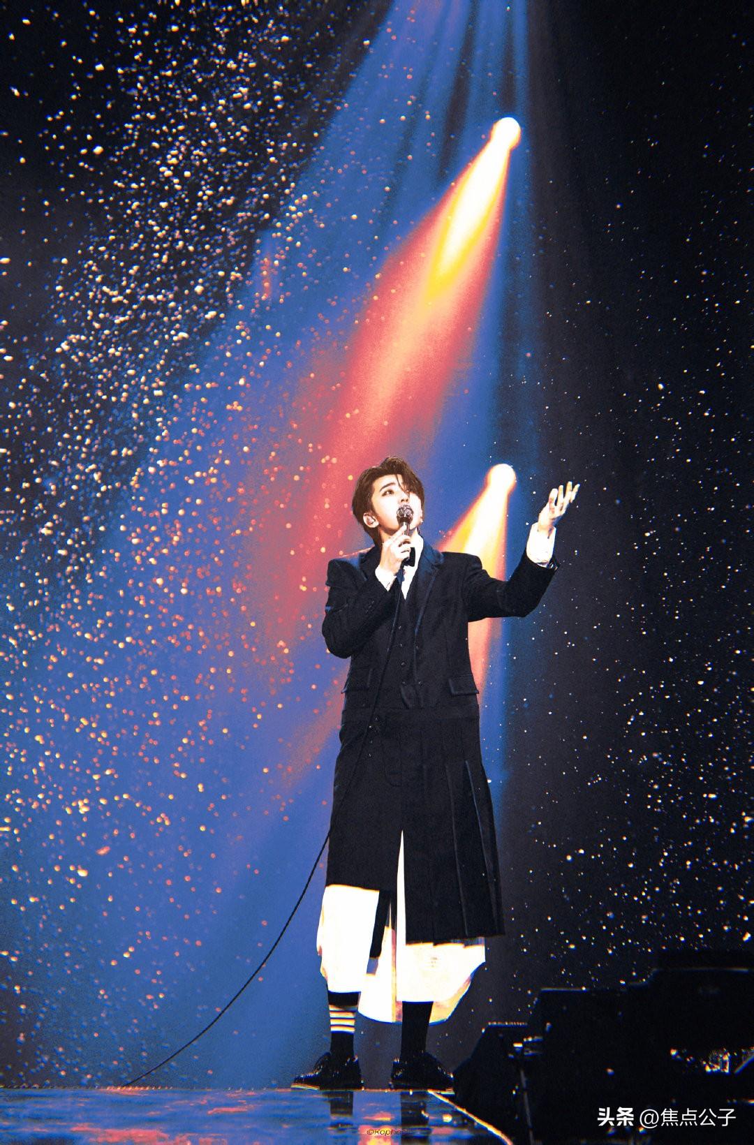 澳门6号演唱会门票图片大全及最新价格概览澳门6号演唱会门票图片大全最新价格表