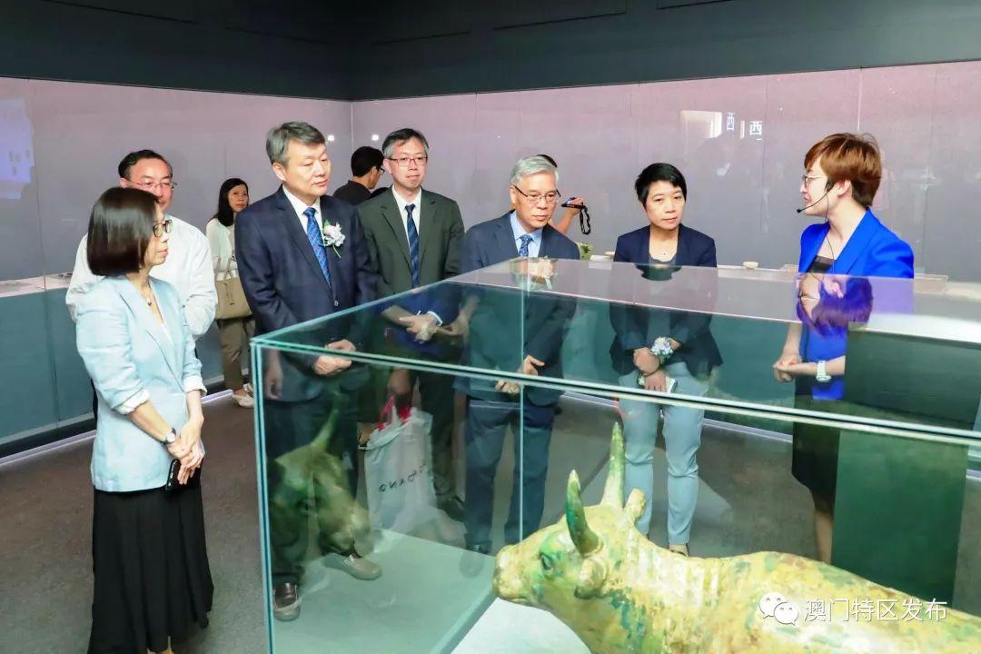 澳门6号演唱会门票图片高清大全集，一场音乐的盛宴澳门6号演唱会门票图片高清大全集视频