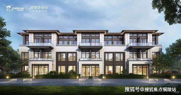 澳门6号演唱会，地点、票价全解析澳门6号演唱会在哪里举行的啊多少钱一场