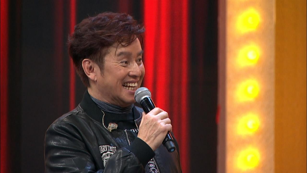 澳门演唱会新篇章，揭秘六号演出地点的神秘面纱澳门6号演唱会在哪里举行了呢英语怎么说