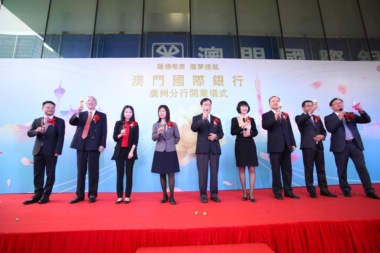 澳门演唱会新篇章，揭秘六号演出盛地澳门6月演唱会