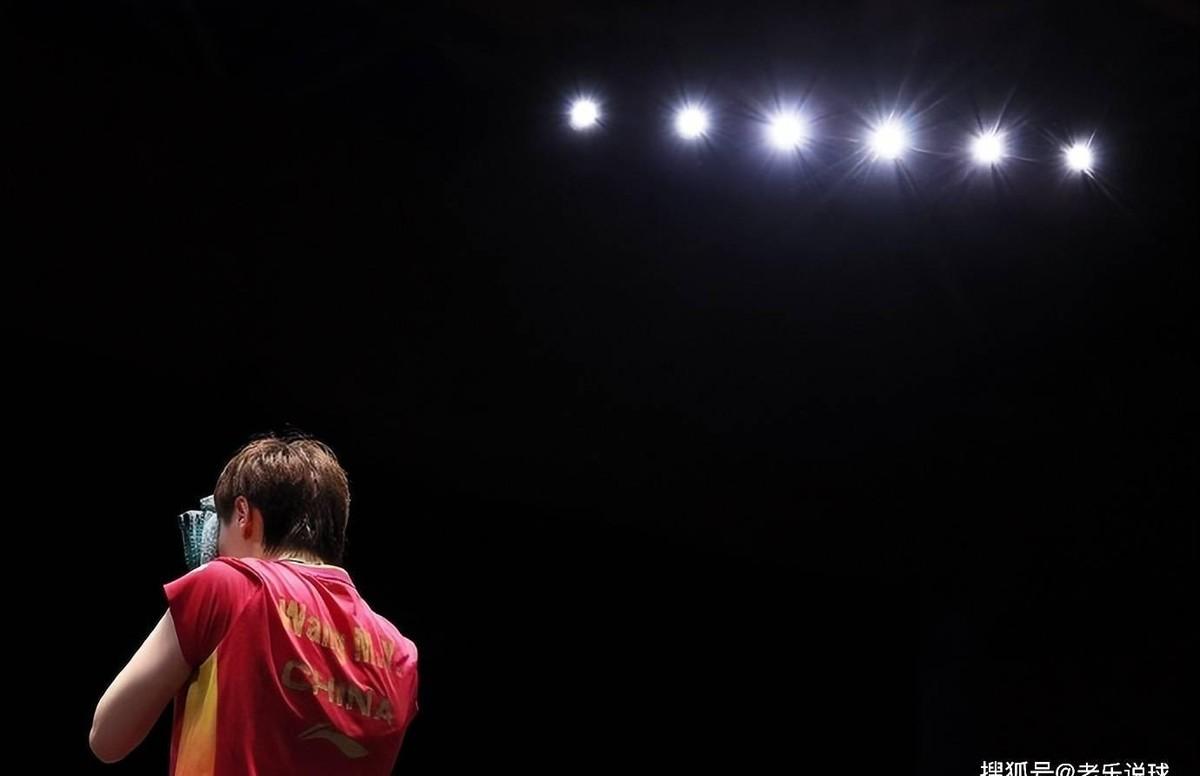 澳门6号演唱会举办地揭秘—一场音乐的盛宴在哪里绽放？澳门6月演唱会