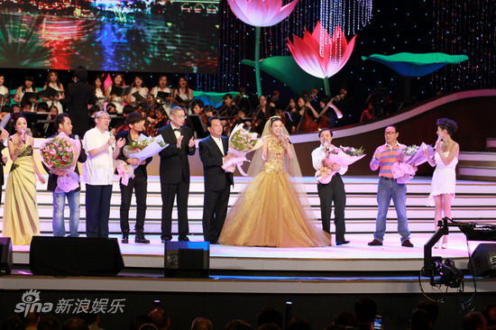 澳门6号演唱会，音乐盛宴的最佳聆听之地澳门6号演唱会在哪里开的最好听呢
