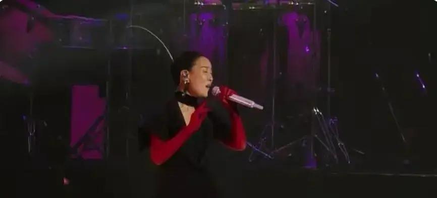 澳门6号演唱会举办地揭秘，一场视听盛宴的独家记忆澳门6号演唱会在哪里举办的呀视频播放