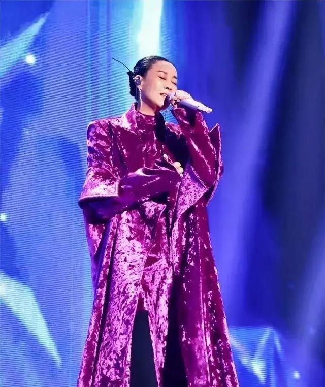 澳门6号演唱会举办地点揭秘，一场视听盛宴的震撼上演澳门演唱会2021年6月