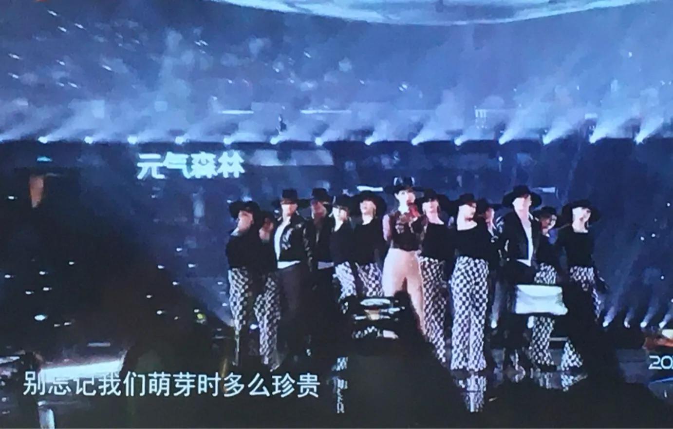 澳门6号演唱会举办地揭秘澳门开演唱会在哪里