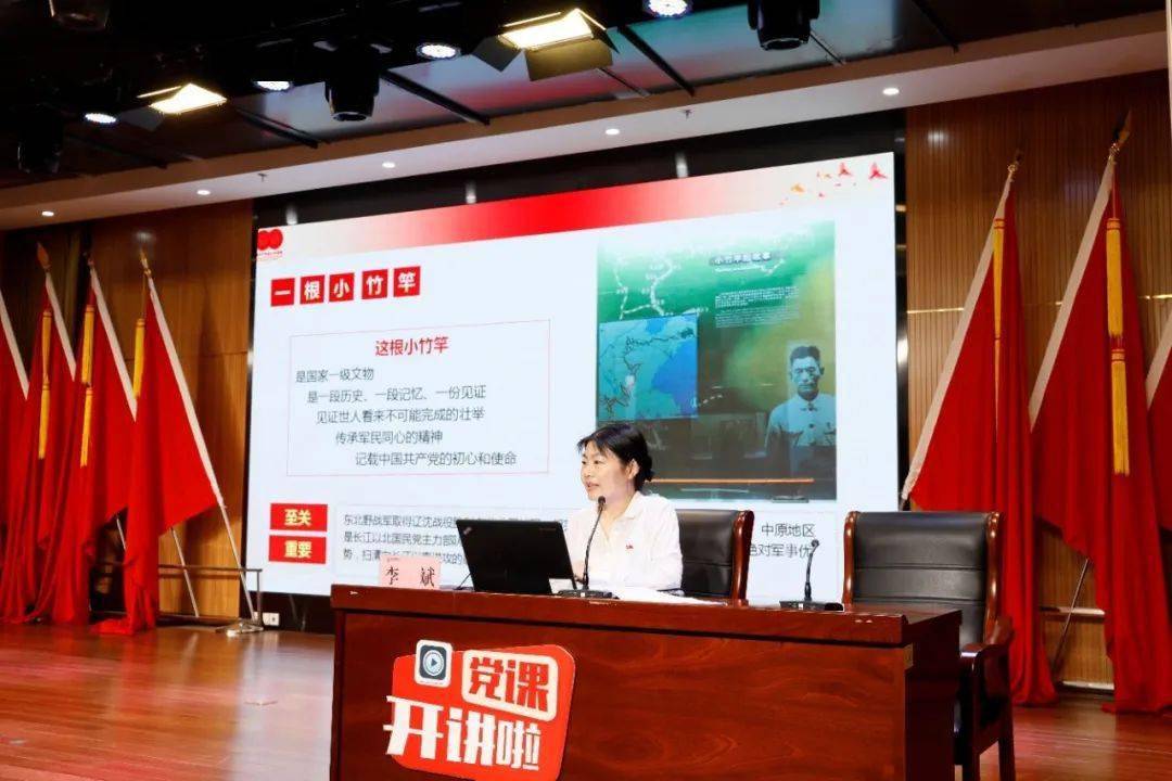 澳门6号演唱会举办地揭秘2021年6月澳门演唱会