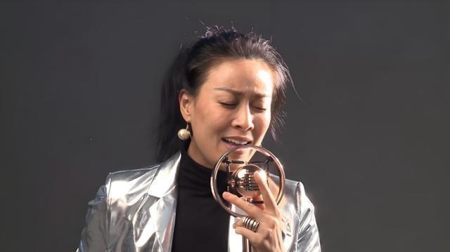 澳门6号演唱会—探寻最佳直播观赏地点澳门6月5日演唱会