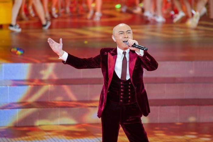澳门6号演唱会，最佳观演地点与绝美瞬间图片分享2021年6月澳门演唱会