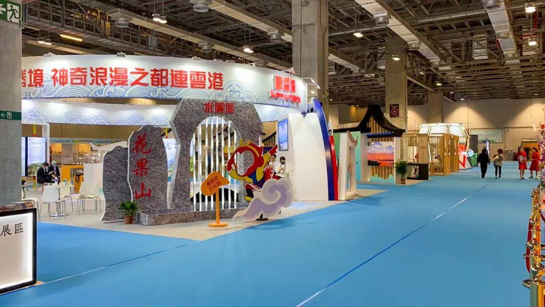 澳门6号演唱会，最佳观演地点的独特魅力2021年6月5日澳门演唱会