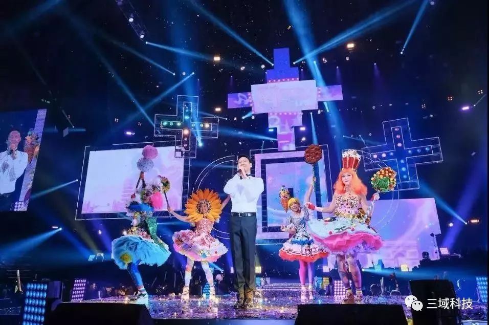 澳门6号演唱会，璀璨之夜的视频介绍与场地探秘澳门演唱会2021年6月