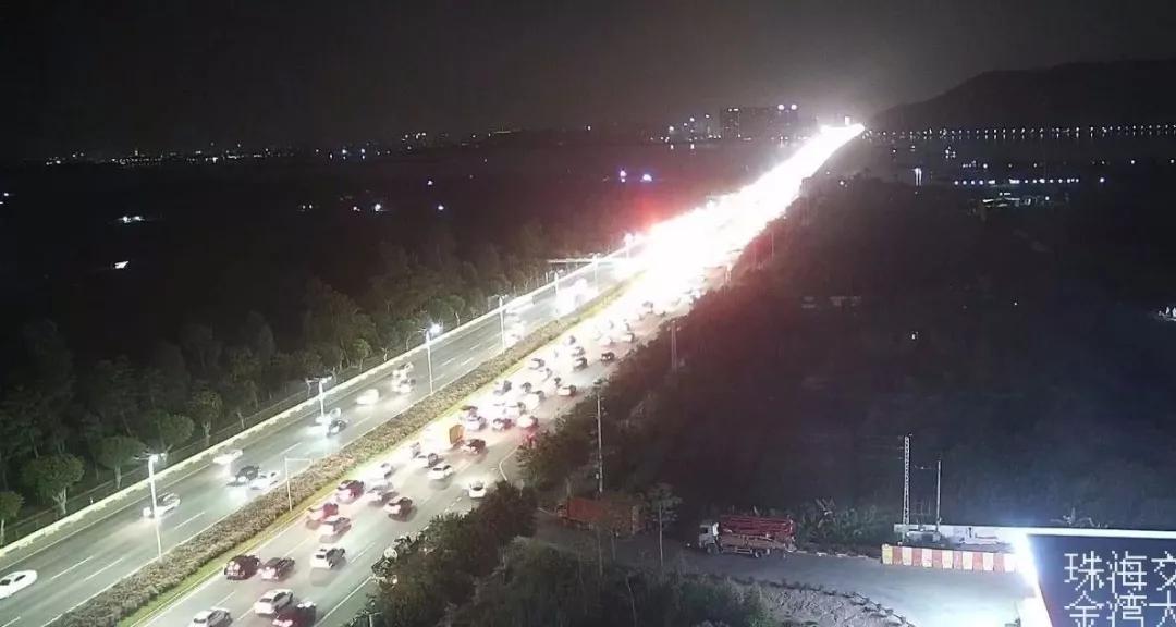 澳门6号演唱会，璀璨之夜的全貌回顾澳门6号演唱会在哪里啊视频全部过程播放