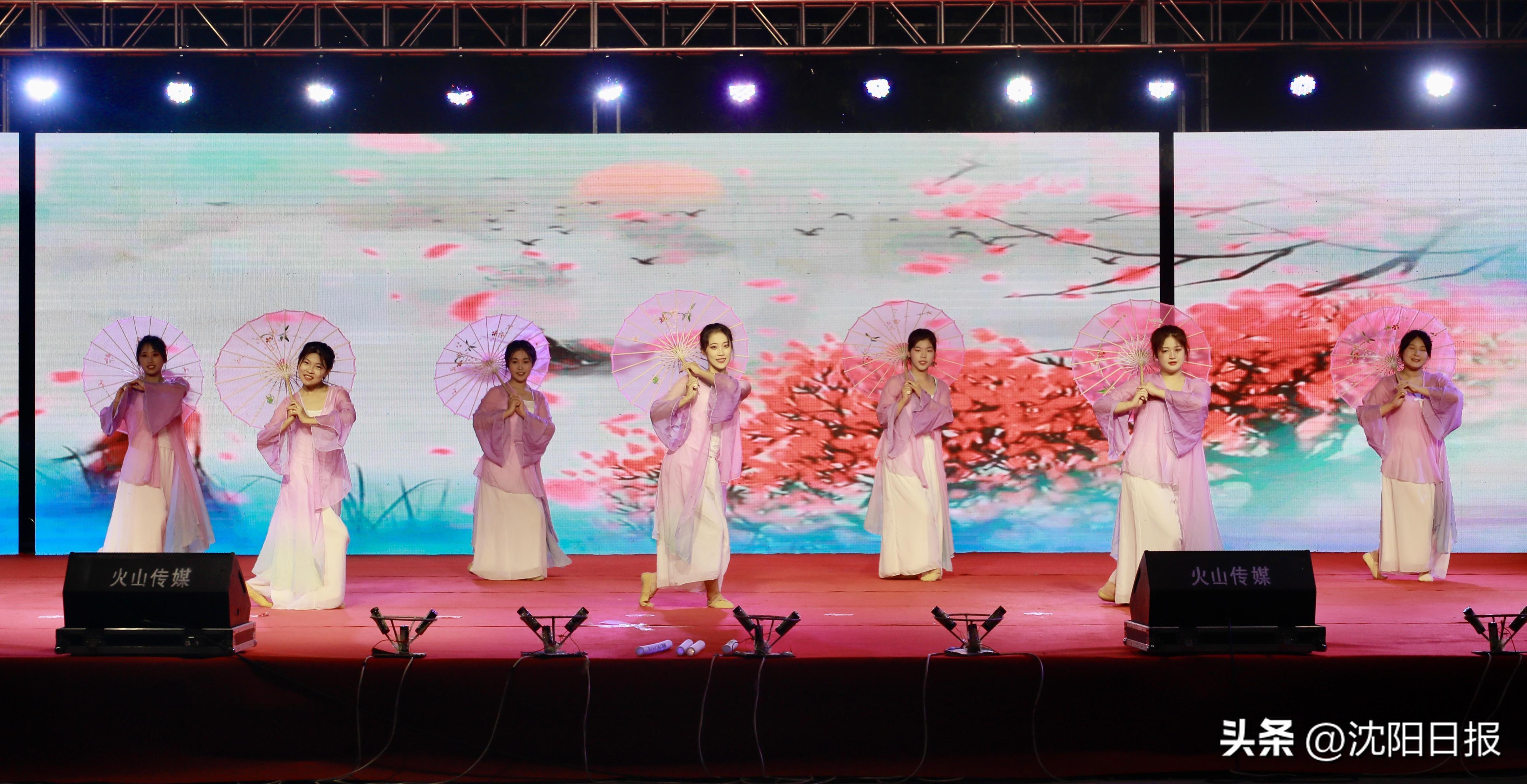 澳门6号演唱会视频播放下载免费完整，音乐的盛宴与共享的喜悦澳门6月5日演唱会