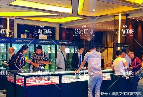 澳门6号演唱会视频播放下载最新中文版，音乐盛宴的全方位体验澳门6号演唱会视频播放下载最新中文版