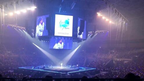 澳门6号演唱会视频播放大全下载免费版—音乐盛宴的共享时刻澳门6号演唱会视频播放大全下载免费版