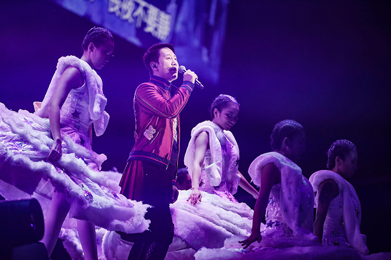 澳门6号演唱会视频播放大全集最新，璀璨之夜的音乐盛宴澳门6号演唱会视频播放大全集最新版