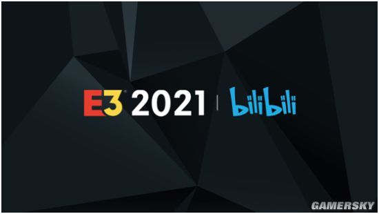 2025年5月30日 第3页