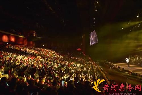 澳门6号演唱会视频播放完整版下载安装，一场音乐的盛宴6月5号澳门群星演唱会