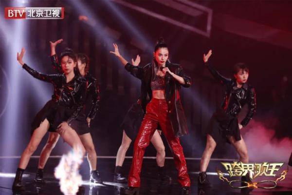 澳门6号演唱会视频播放完整版下载免费版—音乐的盛宴，情感的共鸣澳门6月5日演唱会