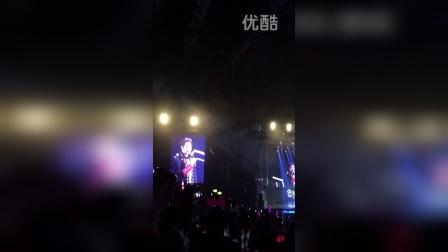 澳门6号演唱会视频完整版在线观看、下载安装全攻略澳门6号演唱会视频完整版在线观看下载安装