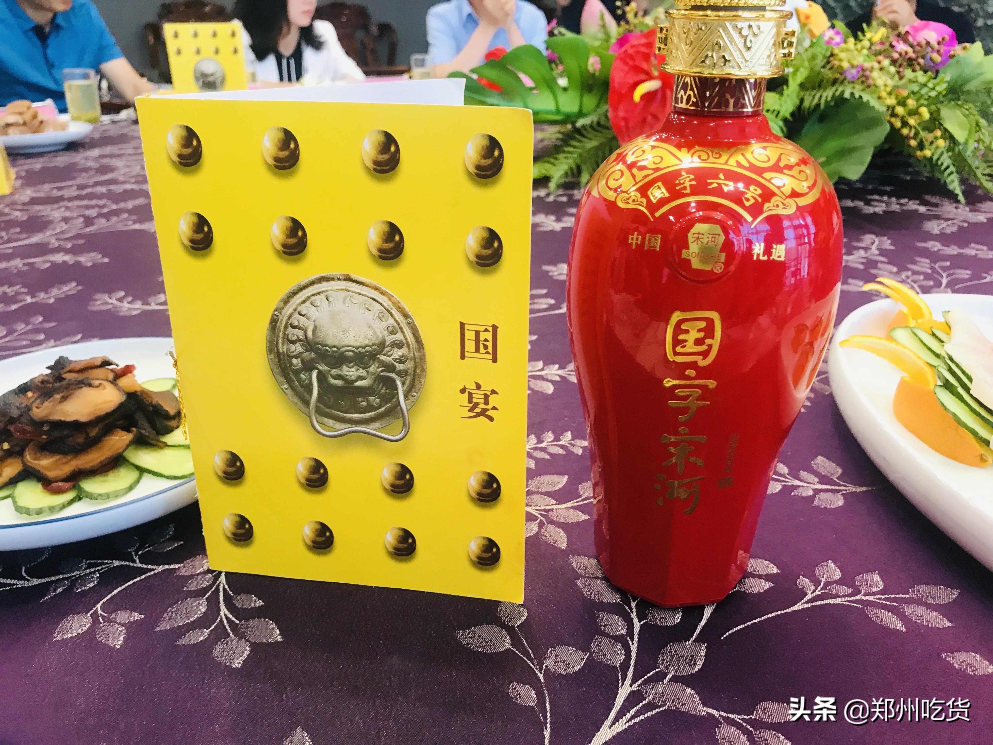 澳门6号演唱会视频完整版在线观看高清免费版，音乐盛宴的独家记忆澳门六号