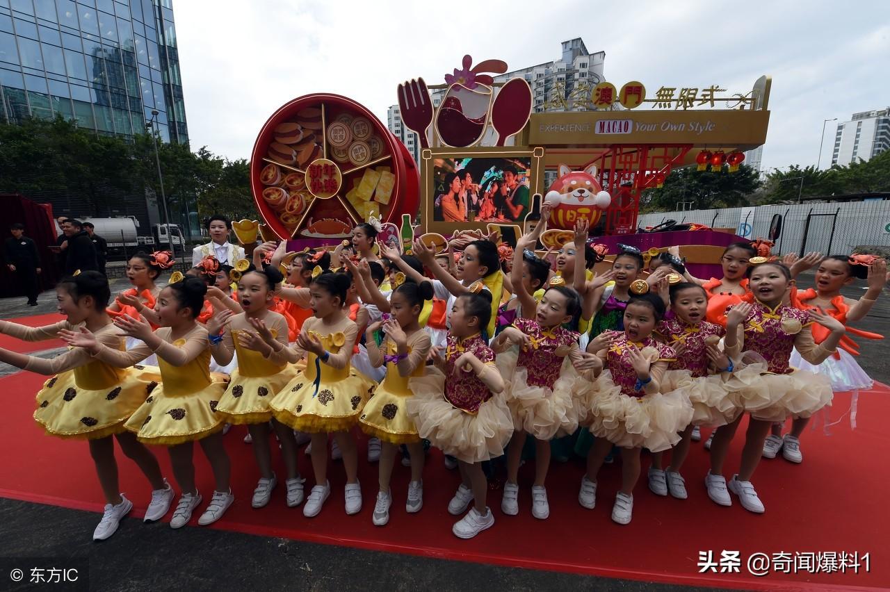 澳门演唱会视频盛典，高清下载中文版6号之夜2021年6月澳门演唱会