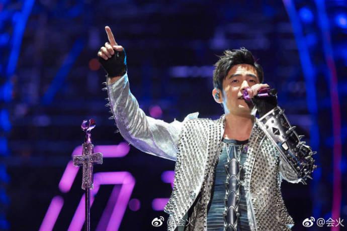 澳门6号演唱会视频大全，探索下载与观看的最佳网站澳门6月5日演唱会