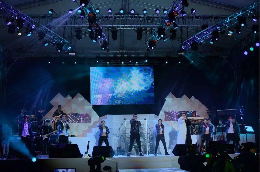 澳门6号演唱会视频大全下载完整版免费，音乐的盛宴与共享的喜悦澳门6月5日演唱会
