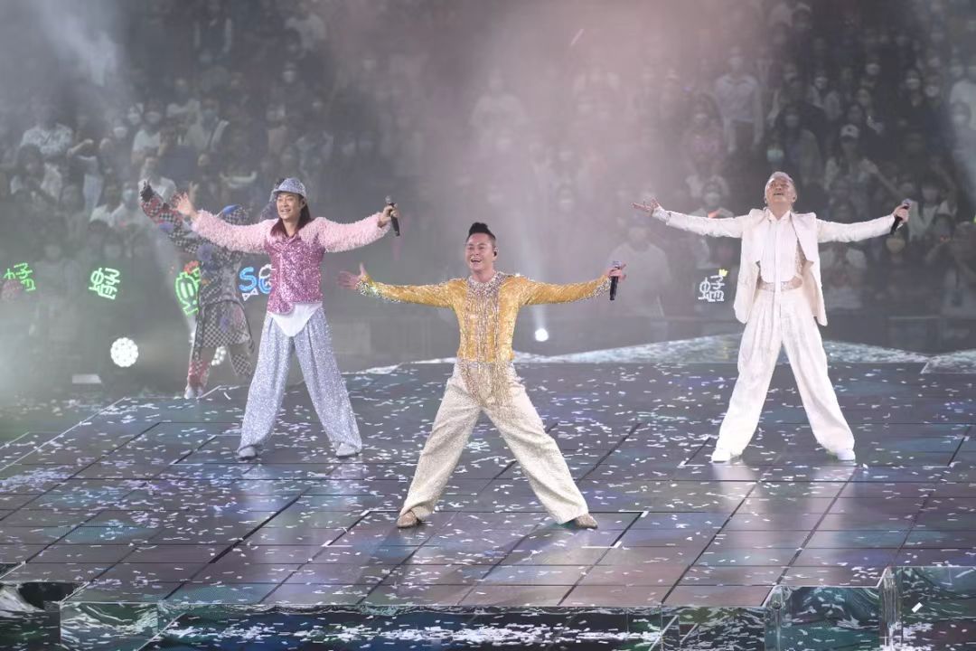 澳门6号演唱会视频大全集，下载与观看的绝佳体验澳门6号演唱会视频大全集下载观看网站