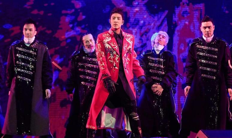 澳门6号演唱会视频大全集，全部下载与深度回顾澳门6号演唱会视频大全集全部下载观看