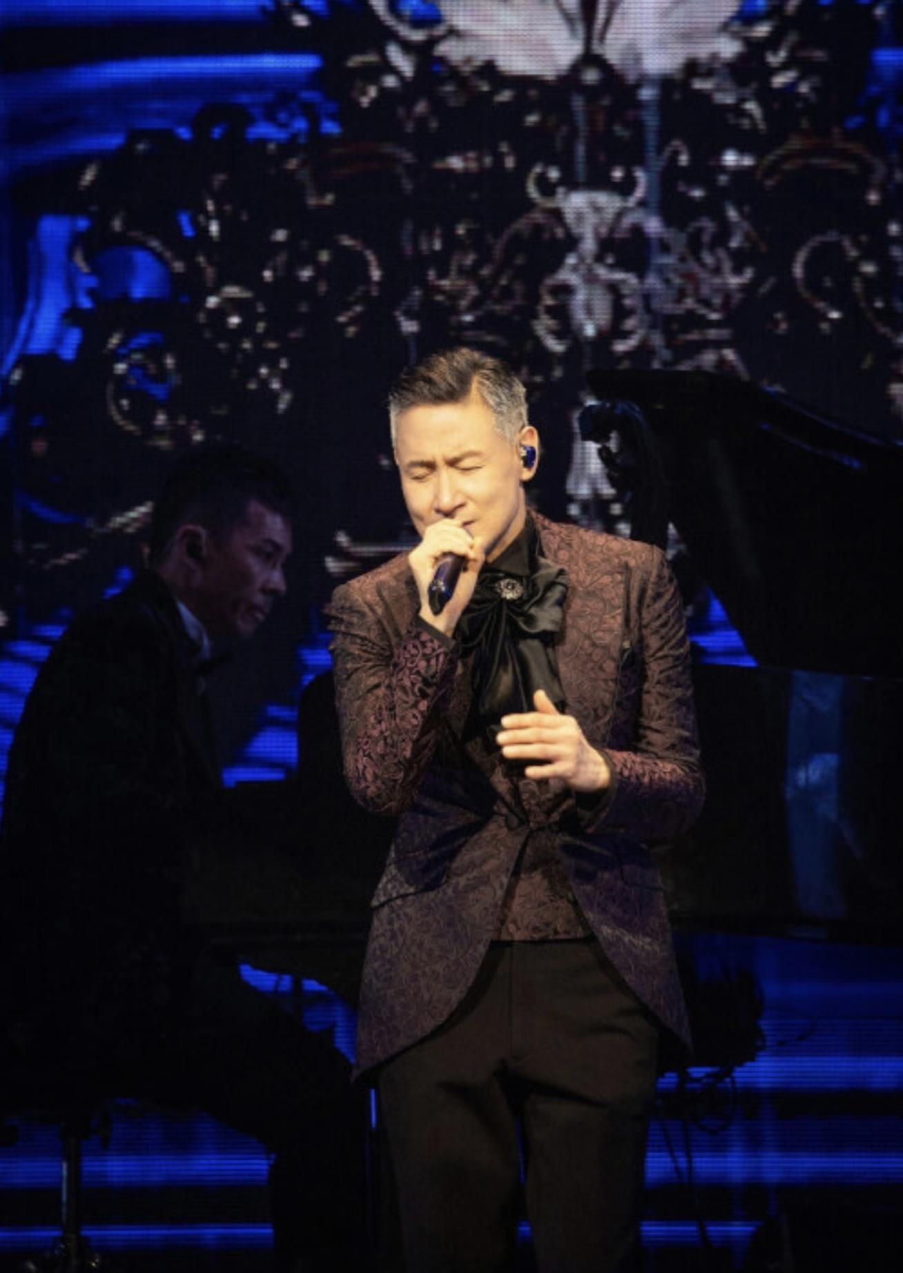 澳门6号演唱会视频大全集，最新精彩回顾澳门6号演唱会视频大全集全部最新一期