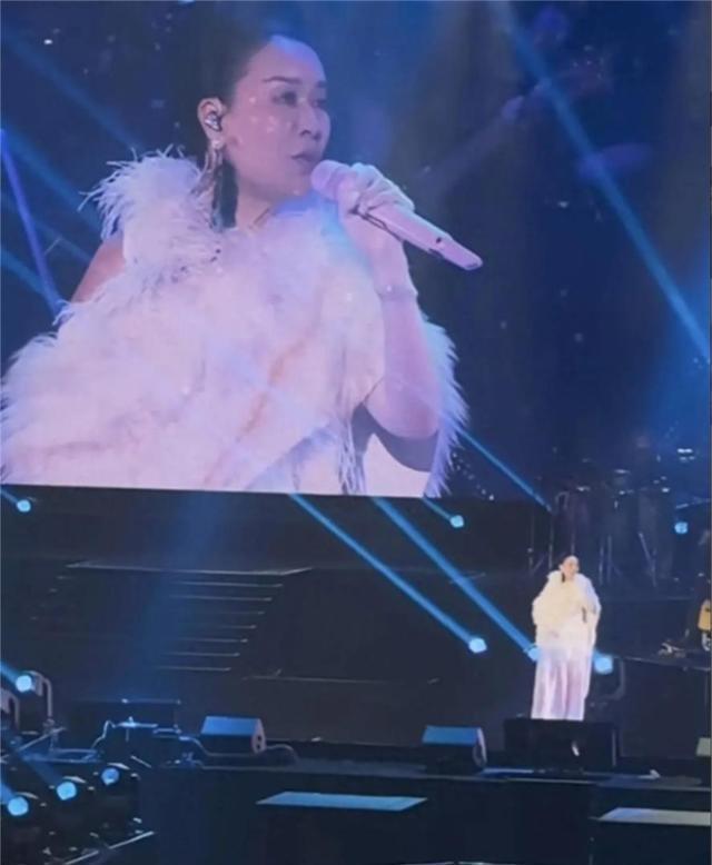 澳门6号演唱会视频大全，探索完整版的下载之旅澳门6月5日演唱会