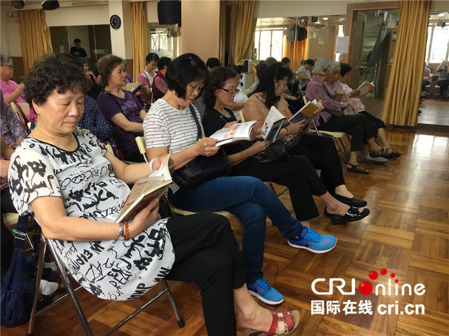 澳门6号演唱会视频大全，探索最新完整版音乐会盛宴澳门6号演唱会视频大全全部完整版最新