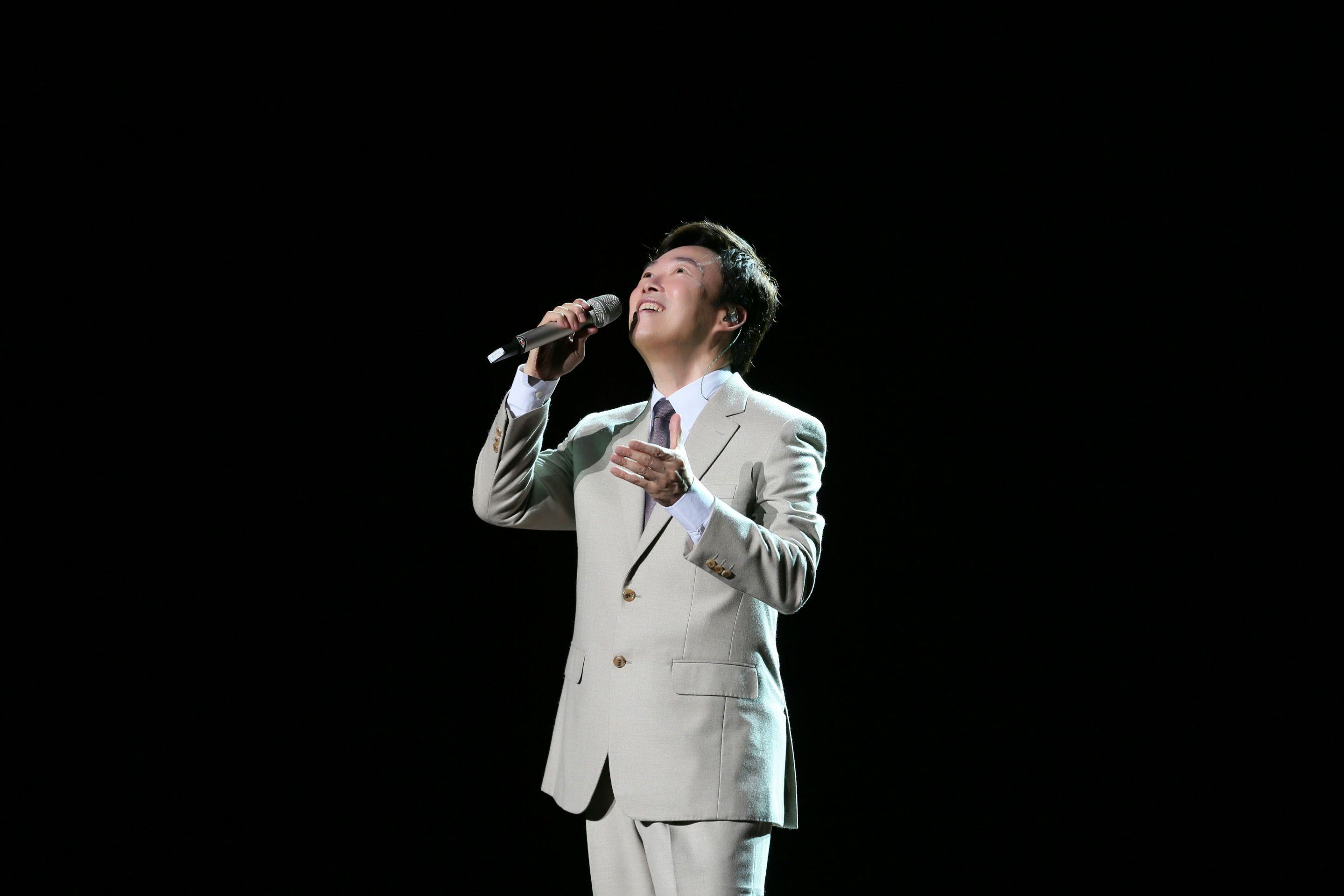 澳门6号演唱会视频大全，在线观看全部回放指南澳门6月5日演唱会