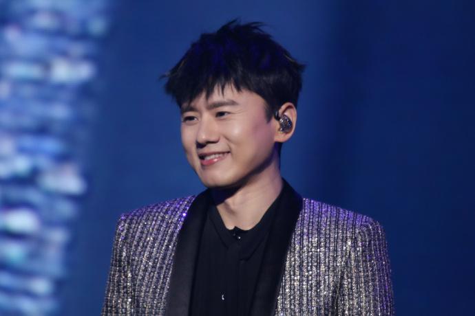 澳门6号演唱会视频，全部播放、下载与安装指南澳门演唱会2021年6月