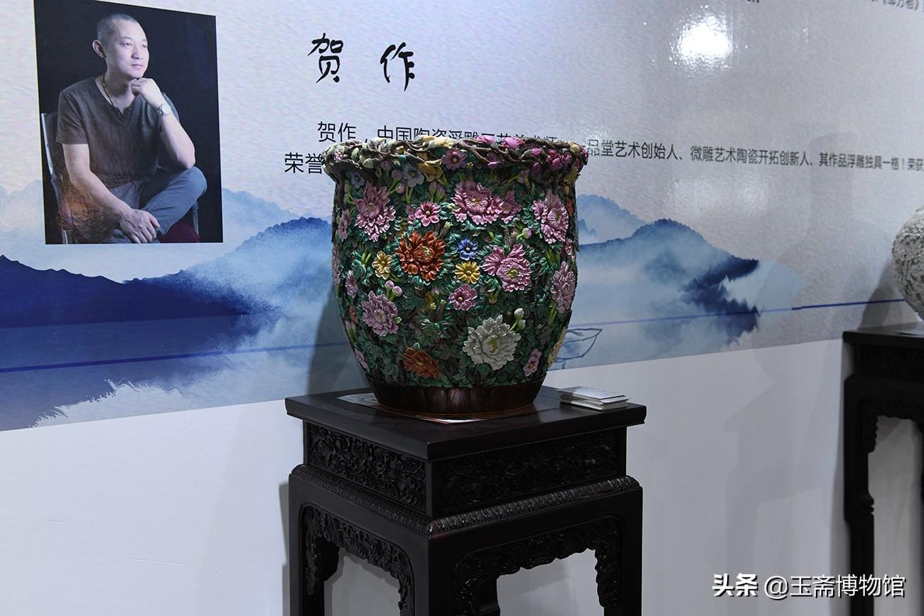 澳门6号演唱会视频全部播放下载最新，音乐盛宴的独家记忆7.17澳门演唱会